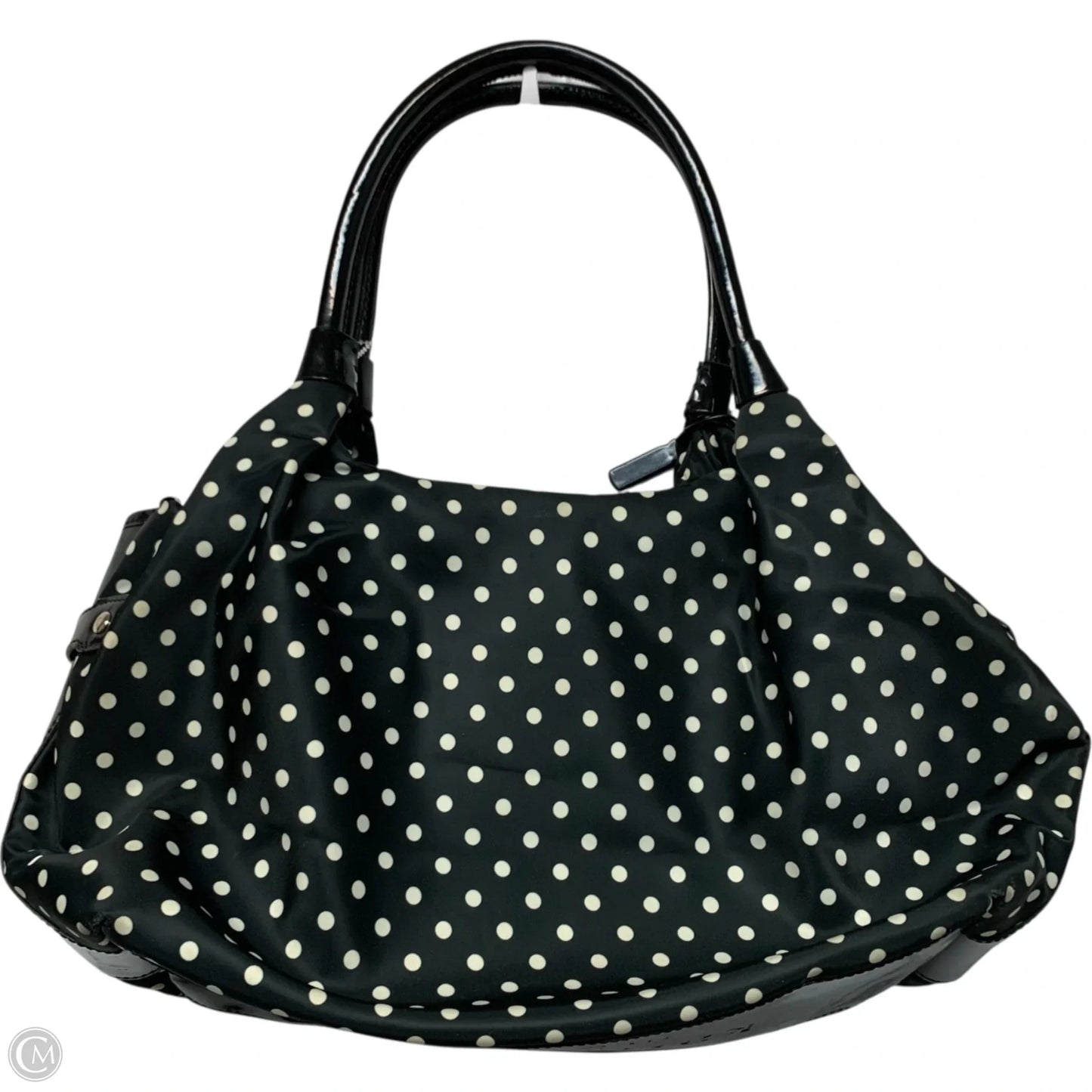 Handbag Designer By Kate Spade, Size: Large