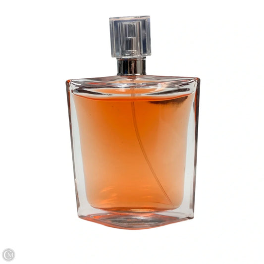 Fragrance By Lancome