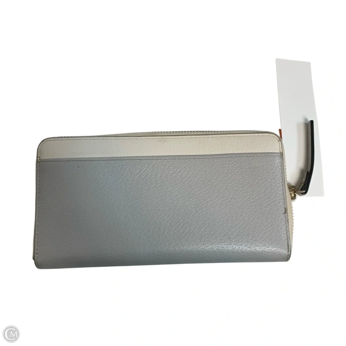 Wallet Designer By Kate Spade, Size: Large