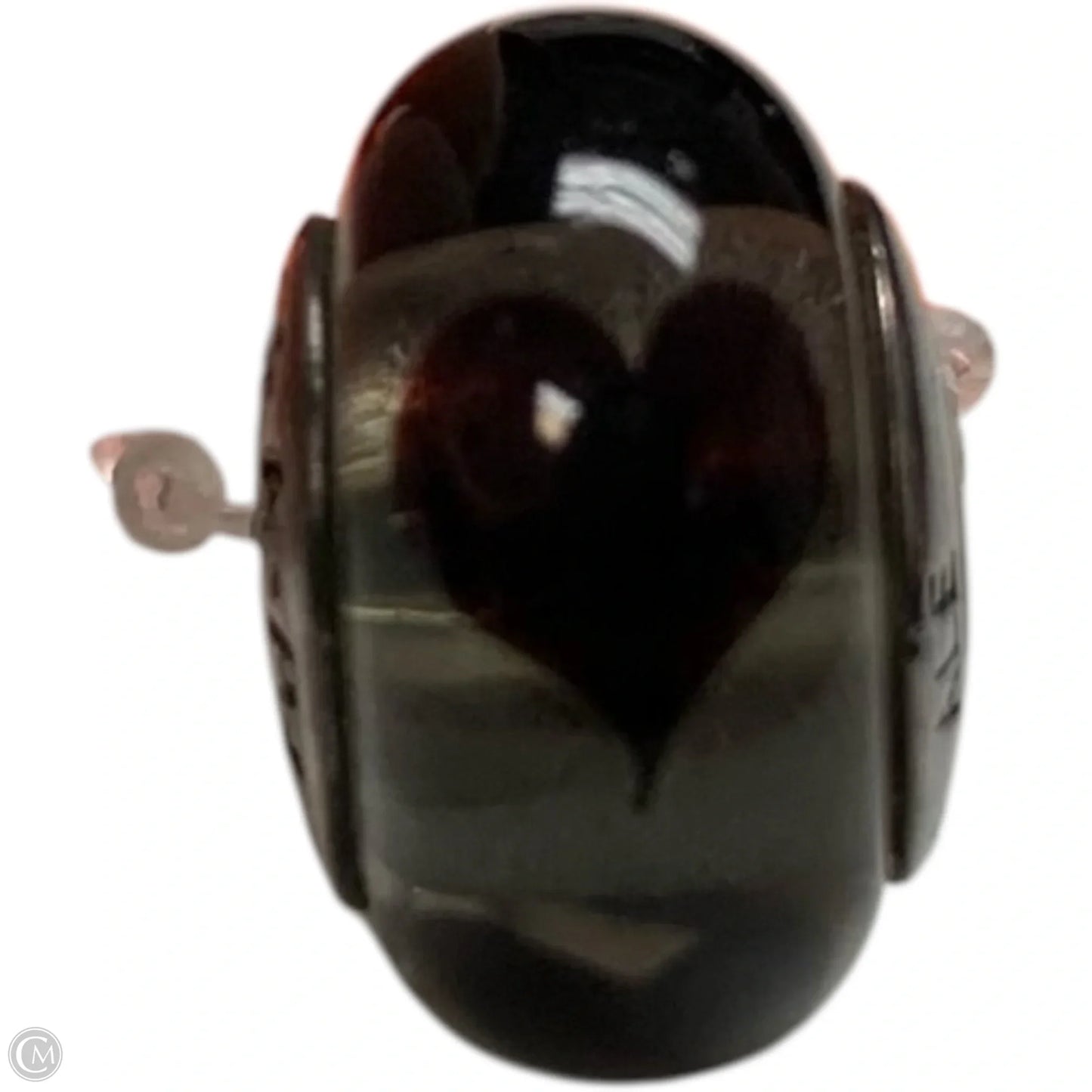 Jewelry Charm By Pandora