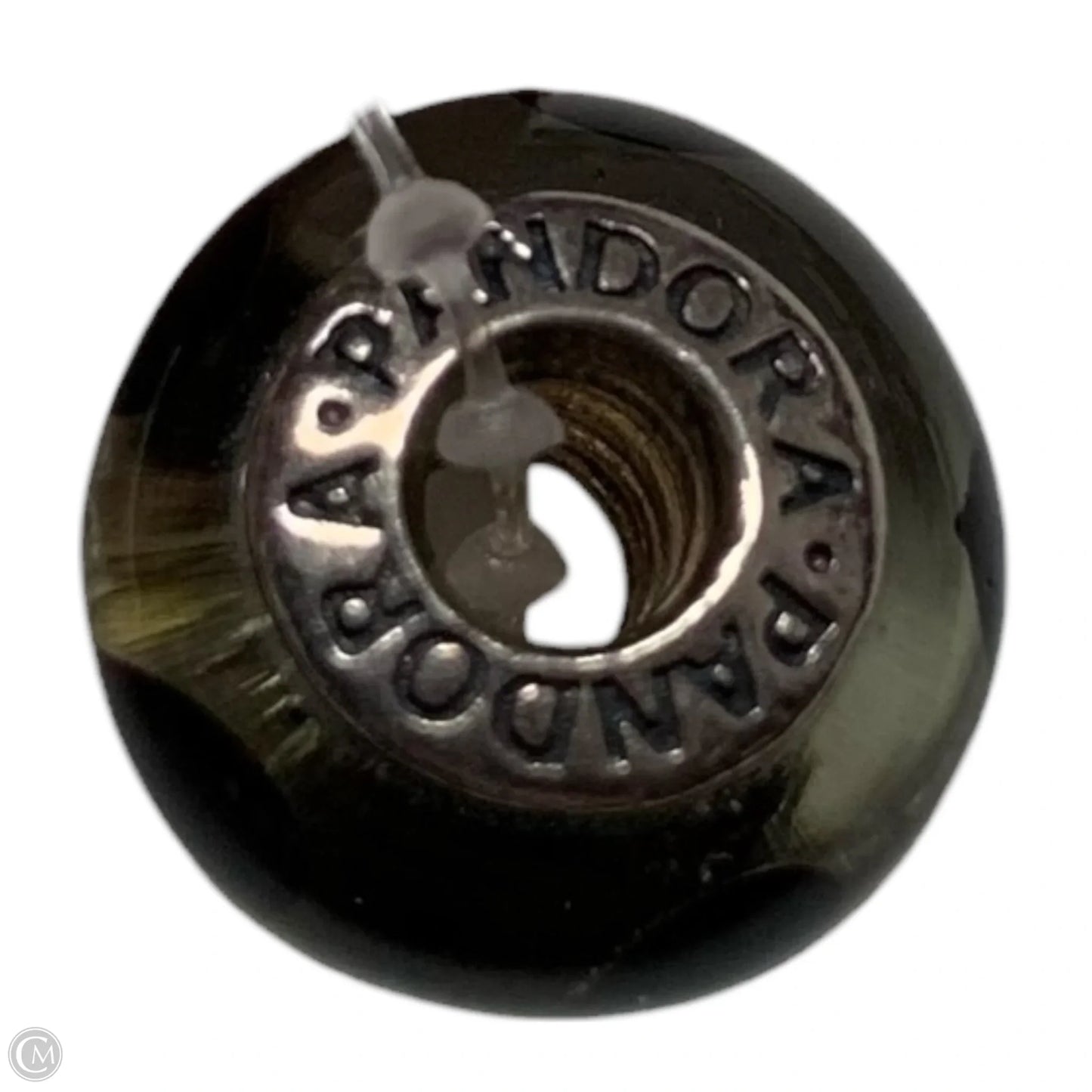 Jewelry Charm By Pandora