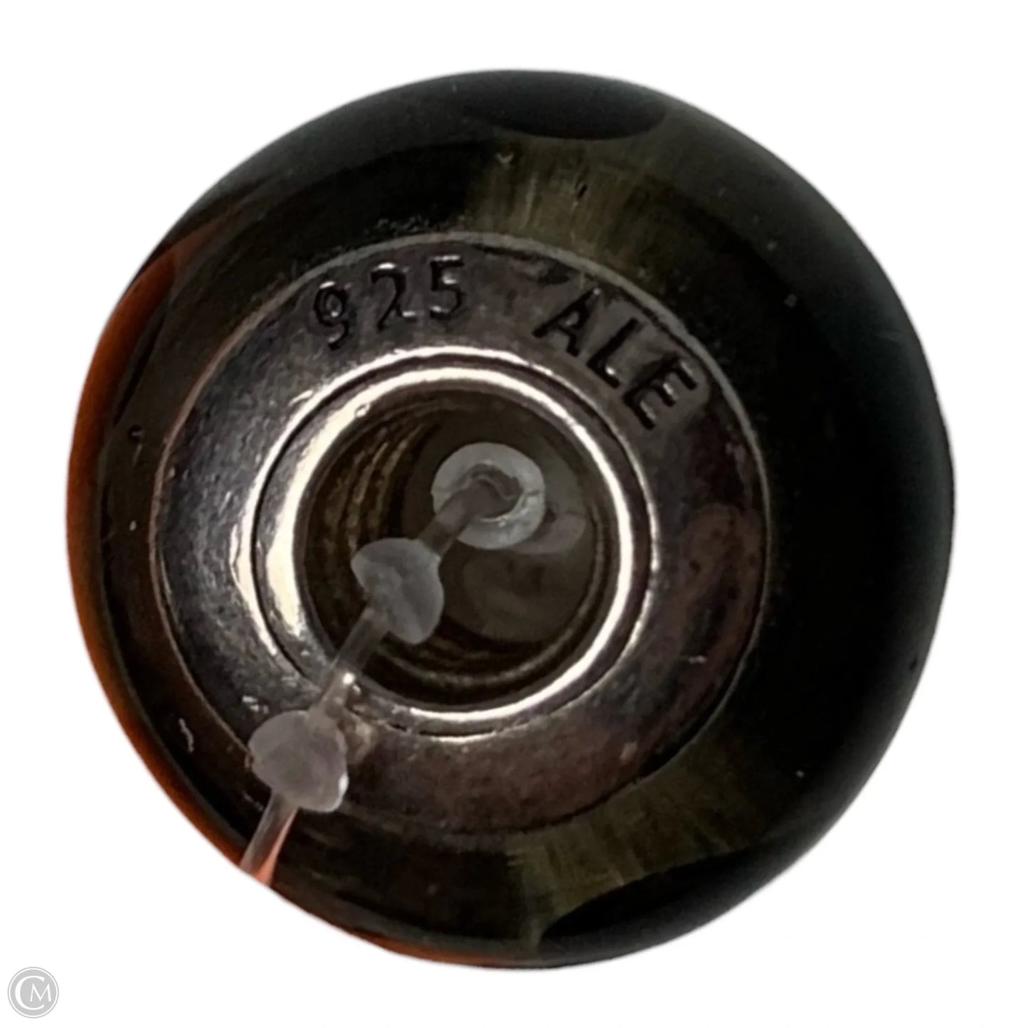 Jewelry Charm By Pandora