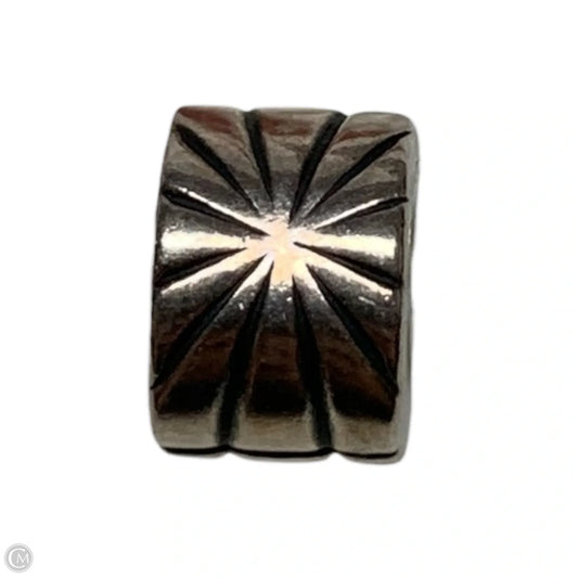 Jewelry Charm By Pandora