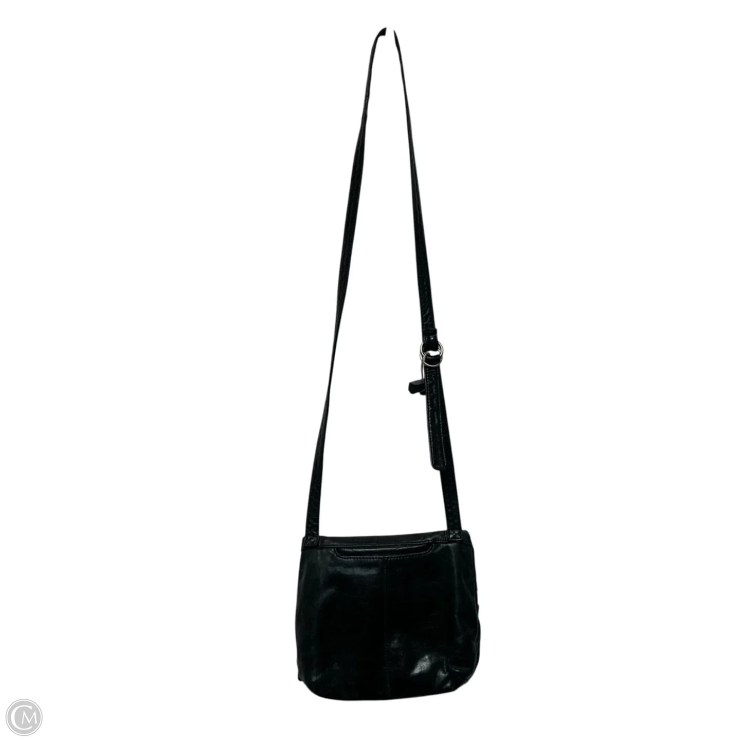 Crossbody By Hobo Intl, Size: Medium