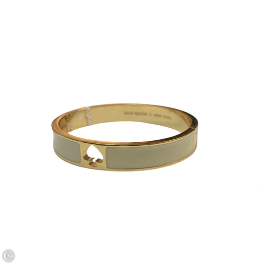 Bracelet Designer By Kate Spade