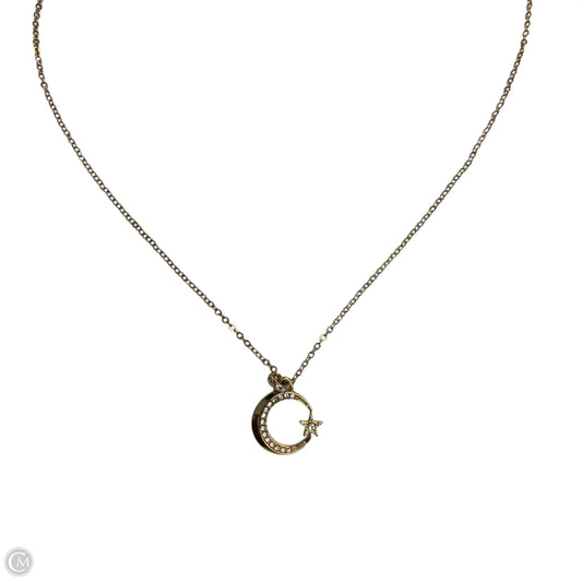 Necklace Designer By Swarovski