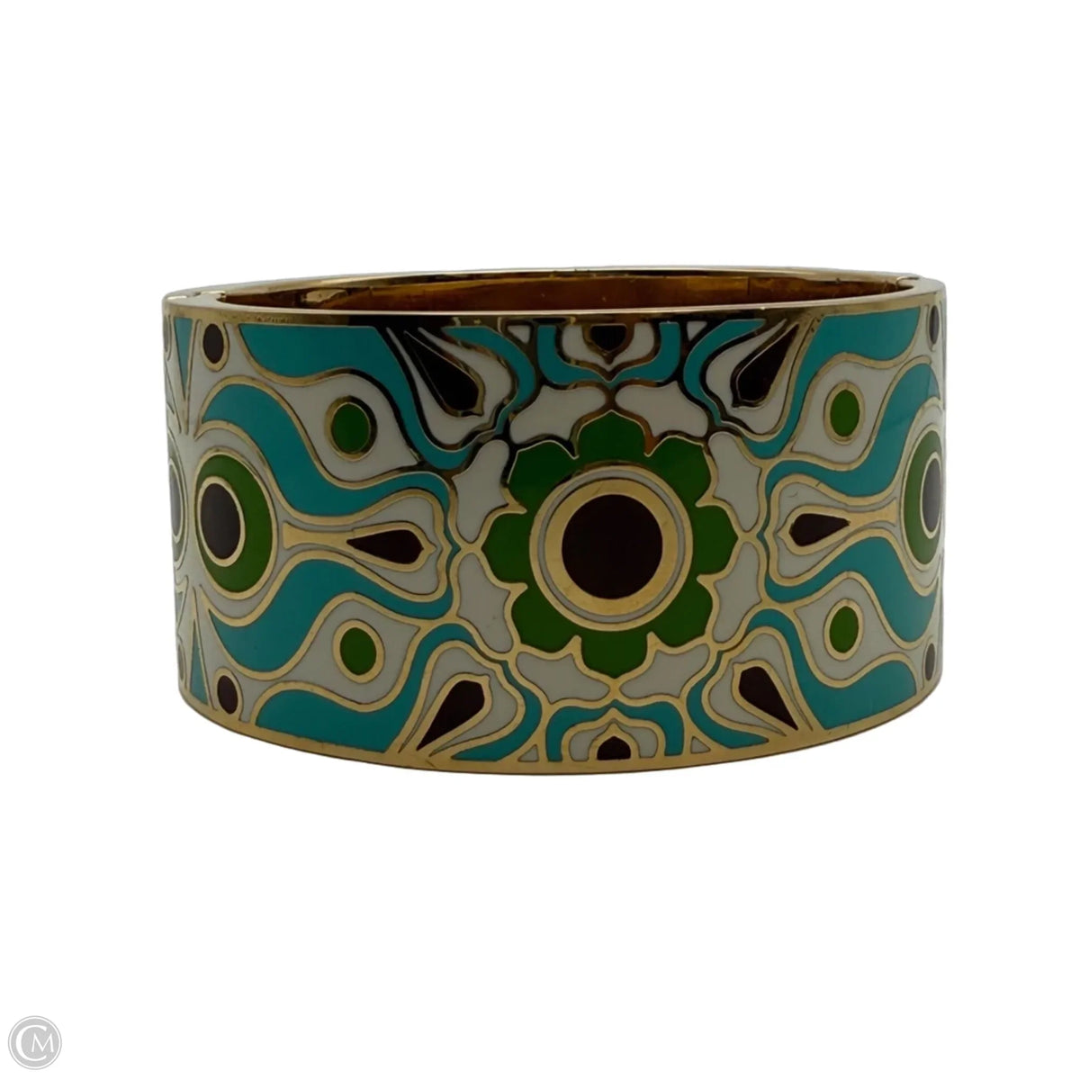 Bracelet Designer By Kate Spade