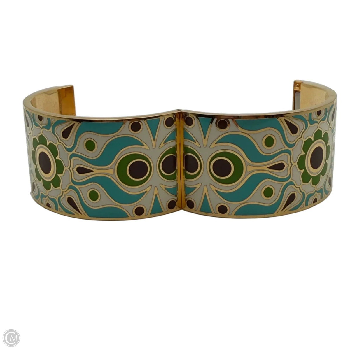 Bracelet Designer By Kate Spade
