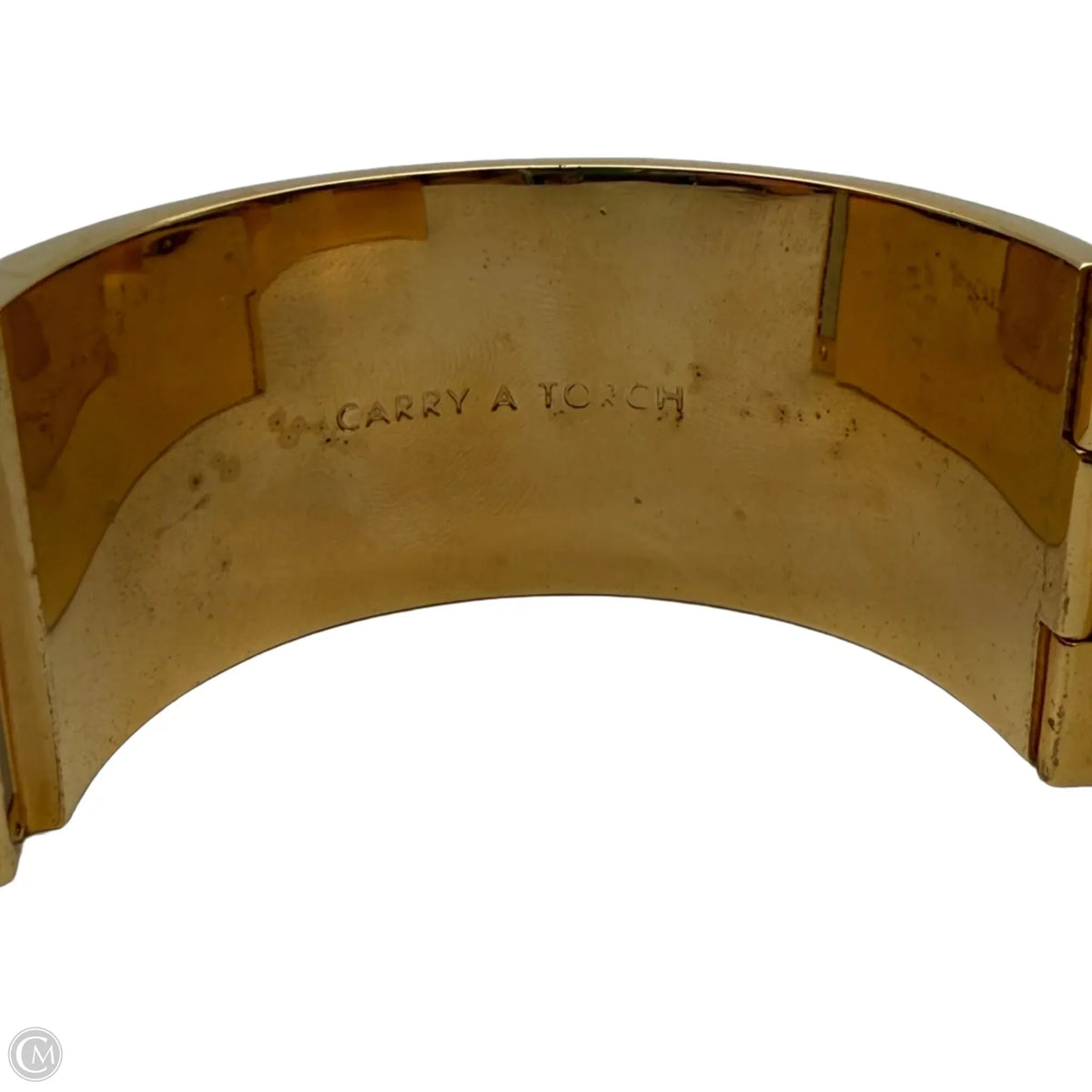 Bracelet Designer By Kate Spade