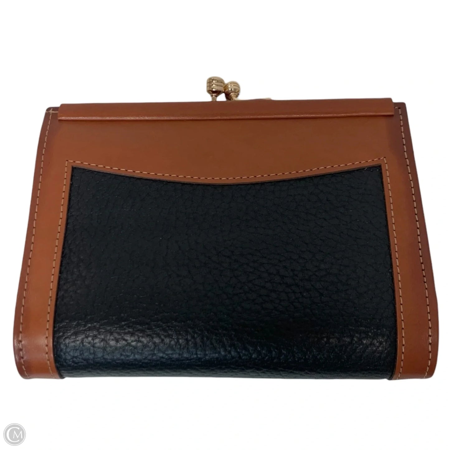 Wallet Designer By Dooney And Bourke, Size: Medium