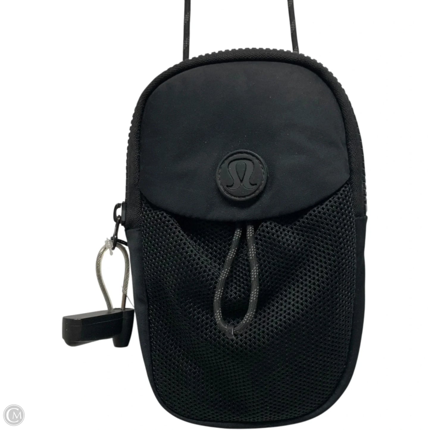 Crossbody By Lululemon, Size: Medium