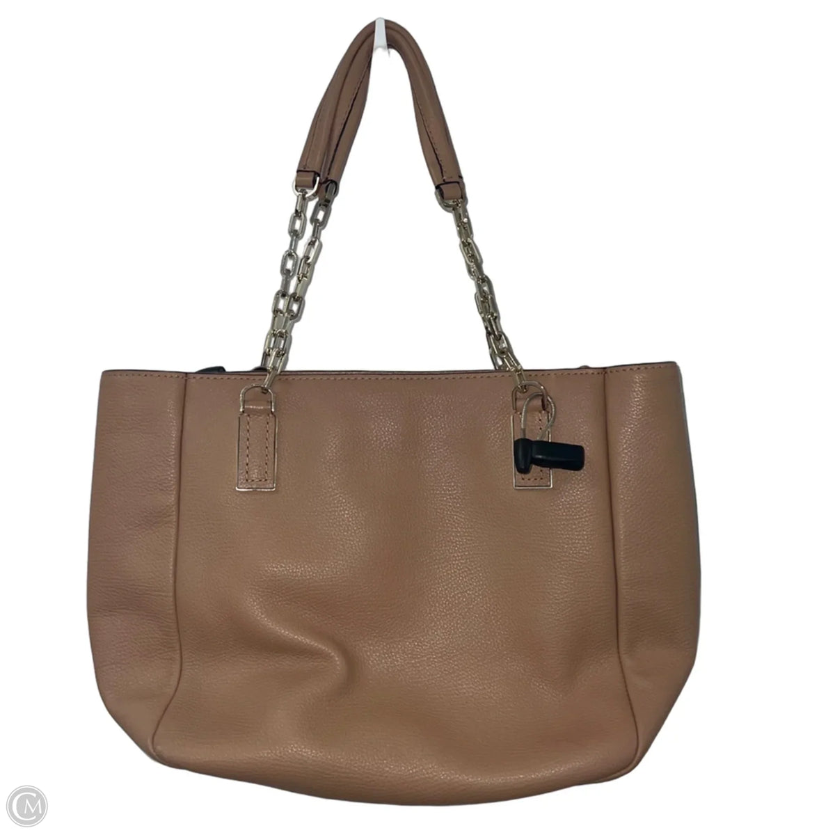 Tote Designer By Kate Spade, Size: Large