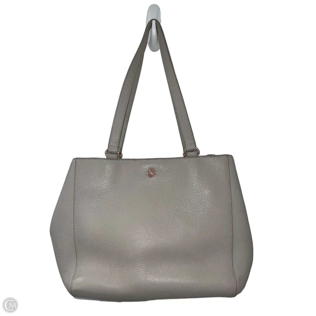 Handbag By Dagner Dover Size: Medium