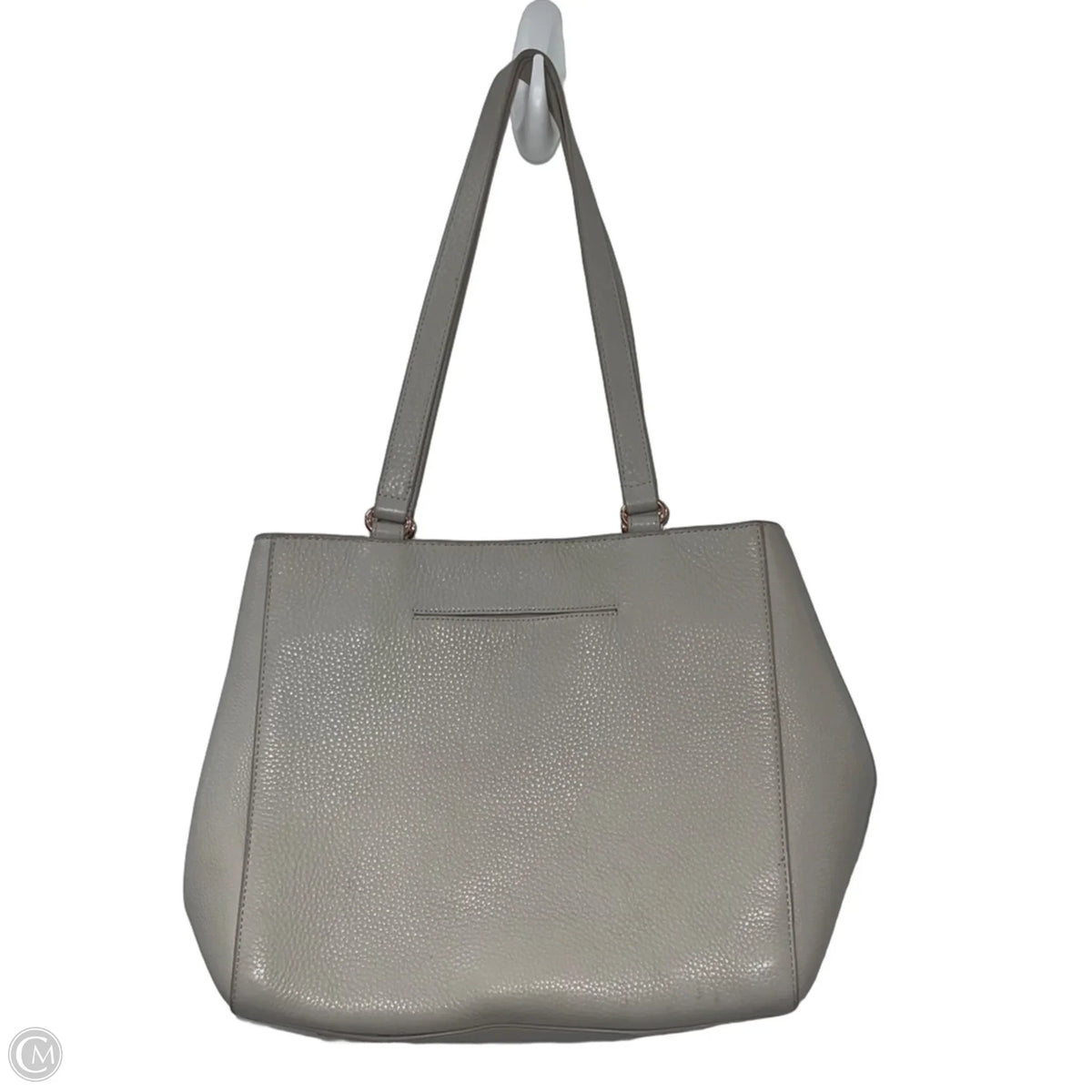 Handbag By Dagner Dover Size: Medium