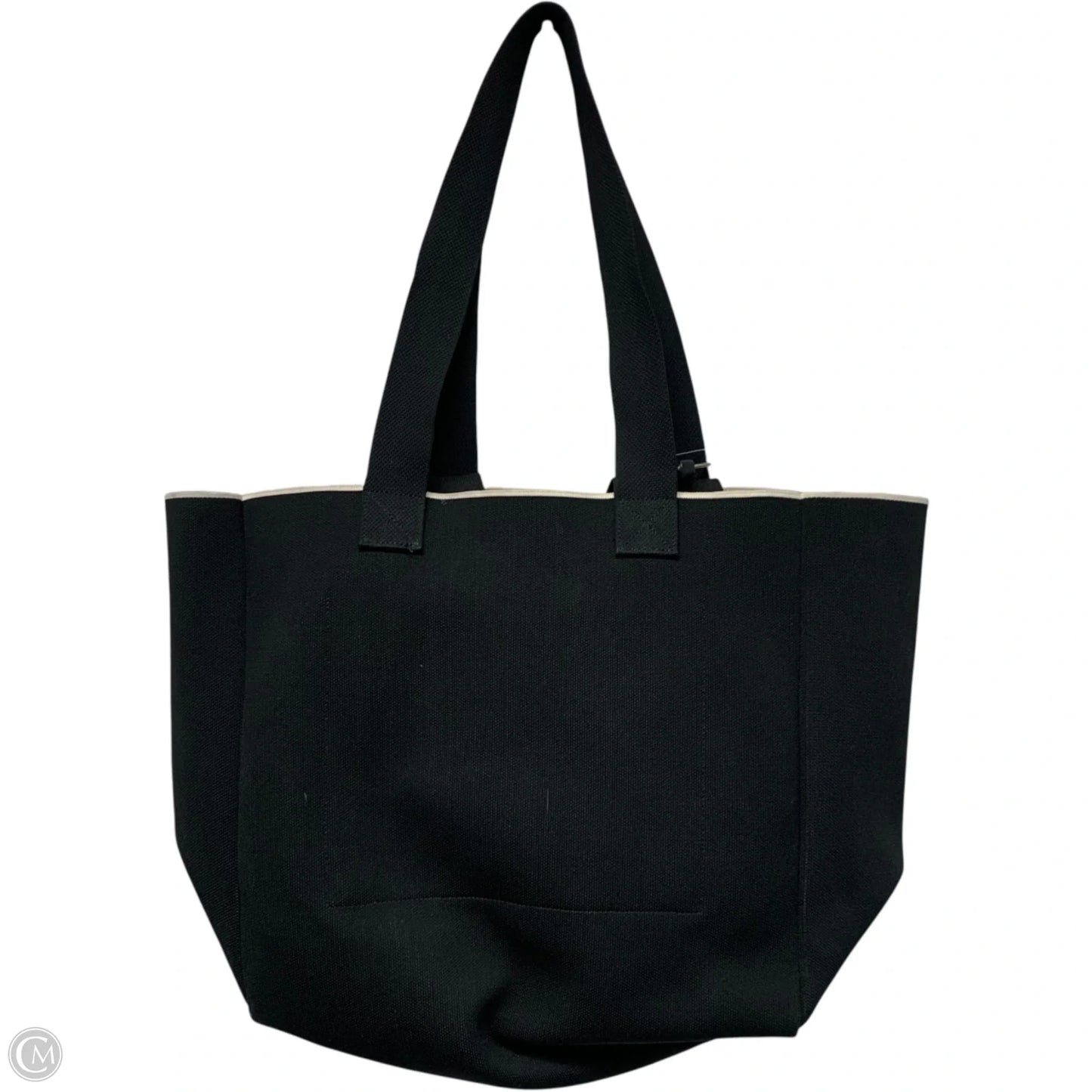 Tote Designer By All Saints, Size: Large
