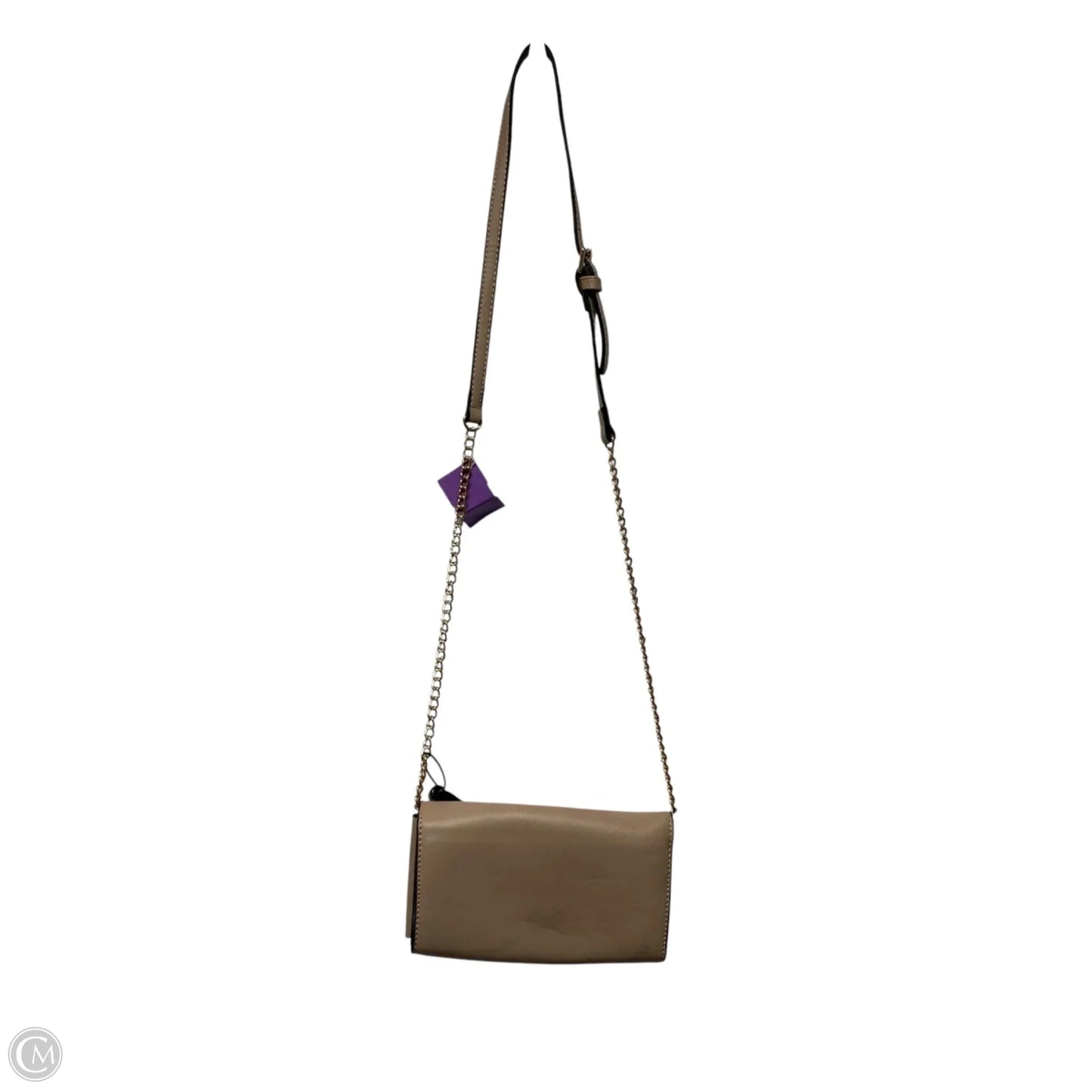 Crossbody By Urban Expressions, Size: Small