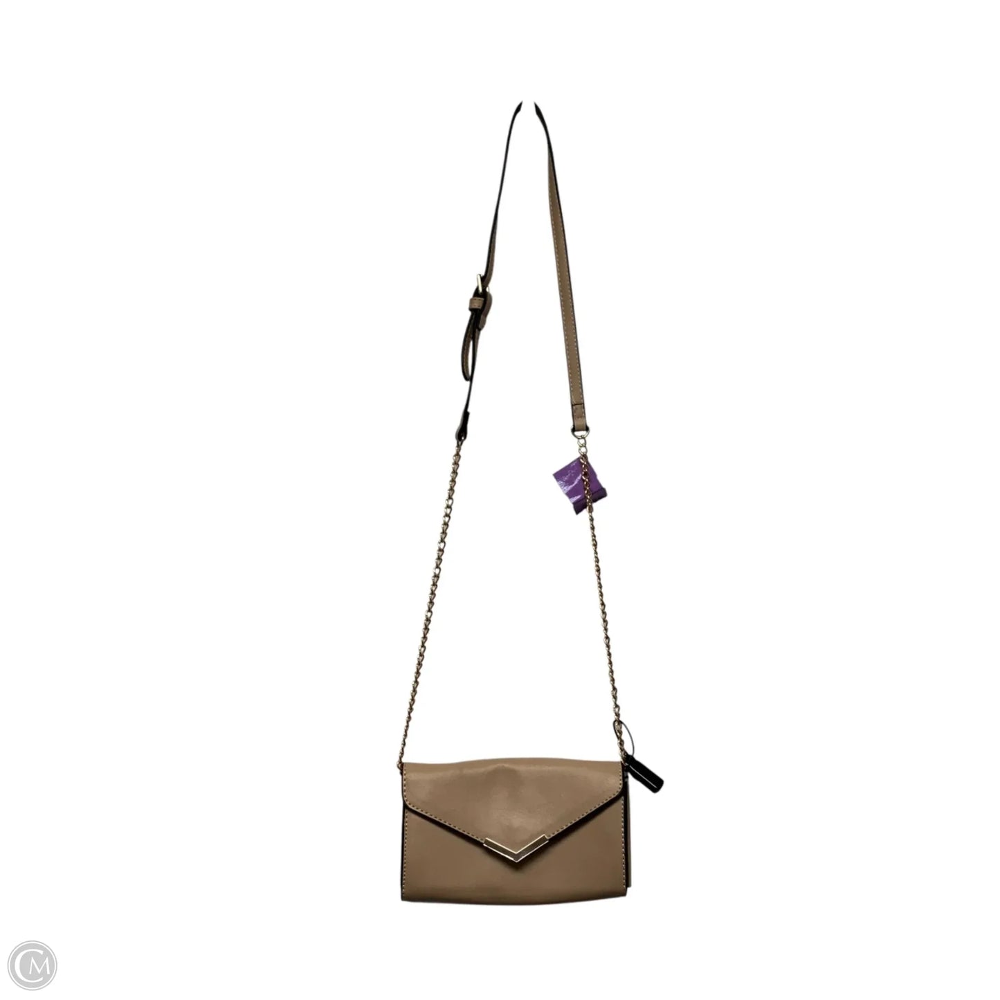 Crossbody By Urban Expressions, Size: Small