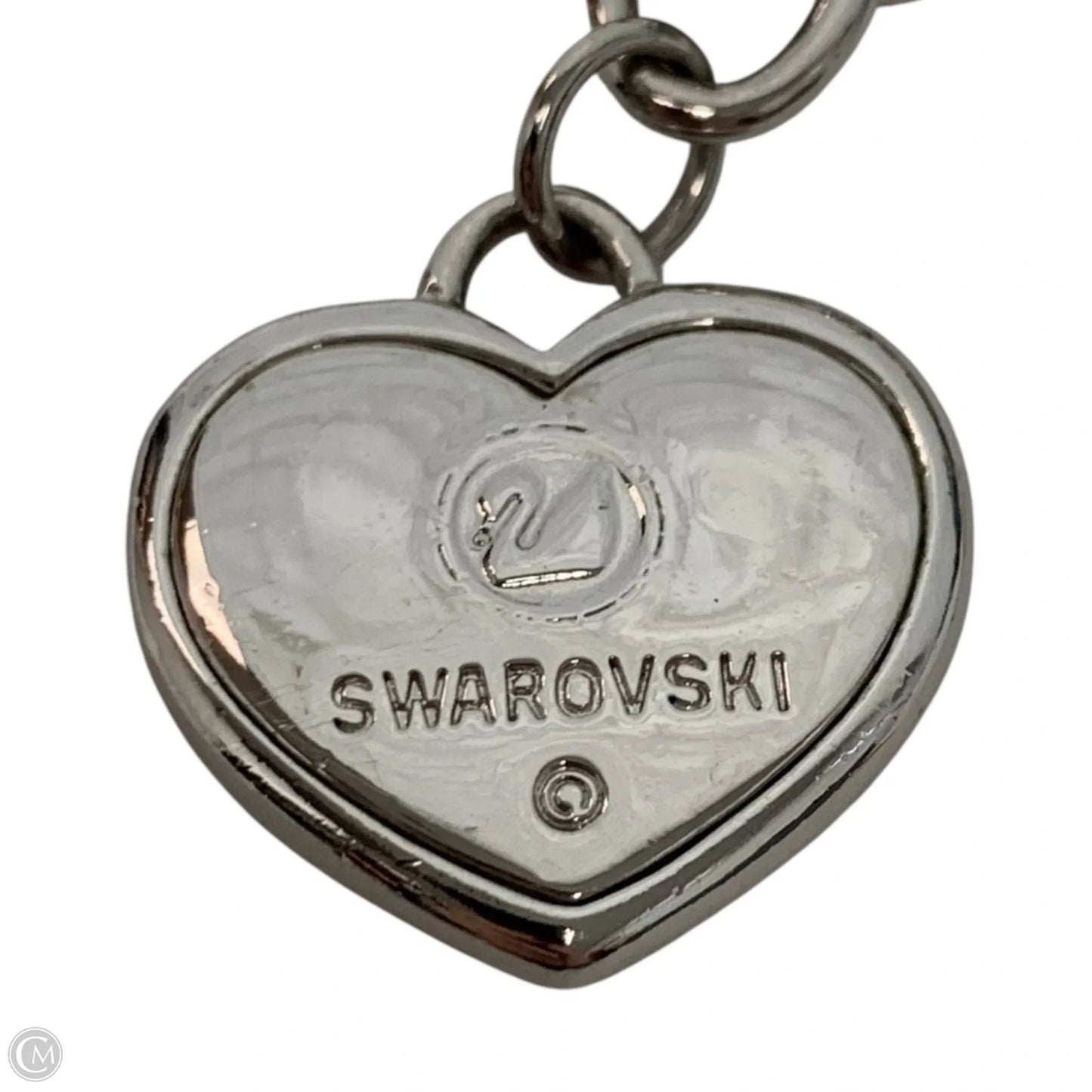 Bracelet Designer By Swarovski