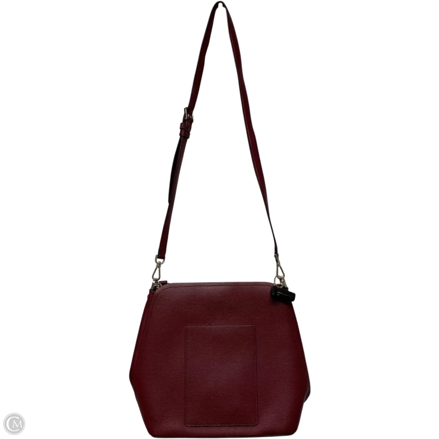 Crossbody Designer By Kate Spade, Size: Medium
