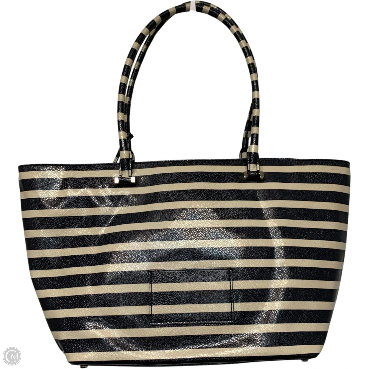 Tote Designer By Kate Spade, Size: Medium