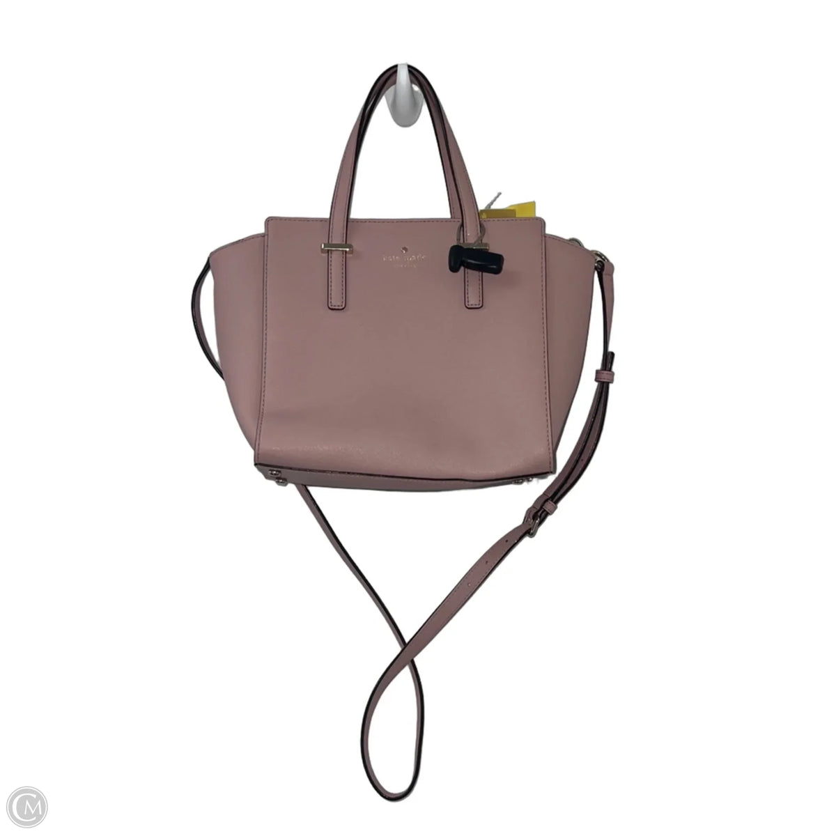 Crossbody Designer By Kate Spade, Size: Medium