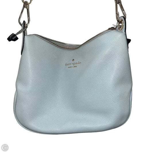 Crossbody Designer By Kate Spade, Size: Large