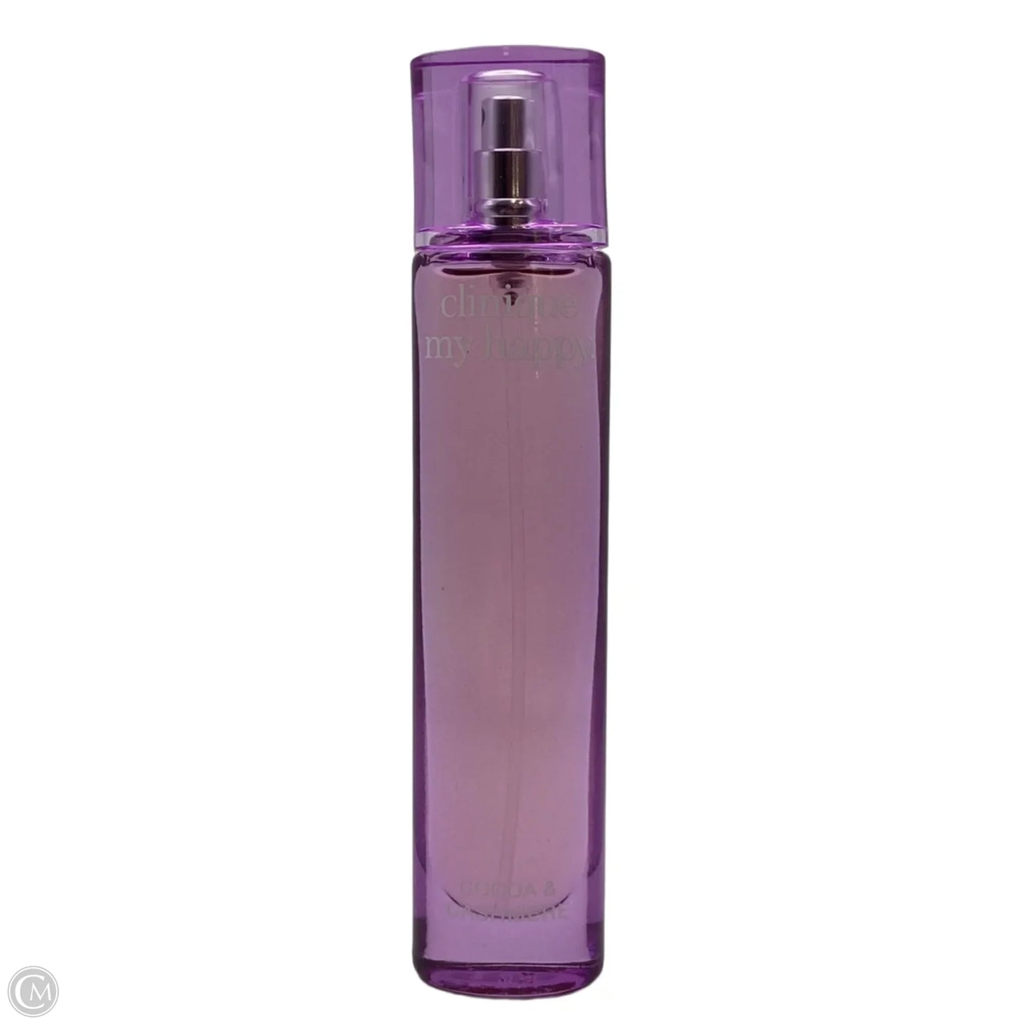 Fragrance By Clinique, Size: 0.5 fl oz