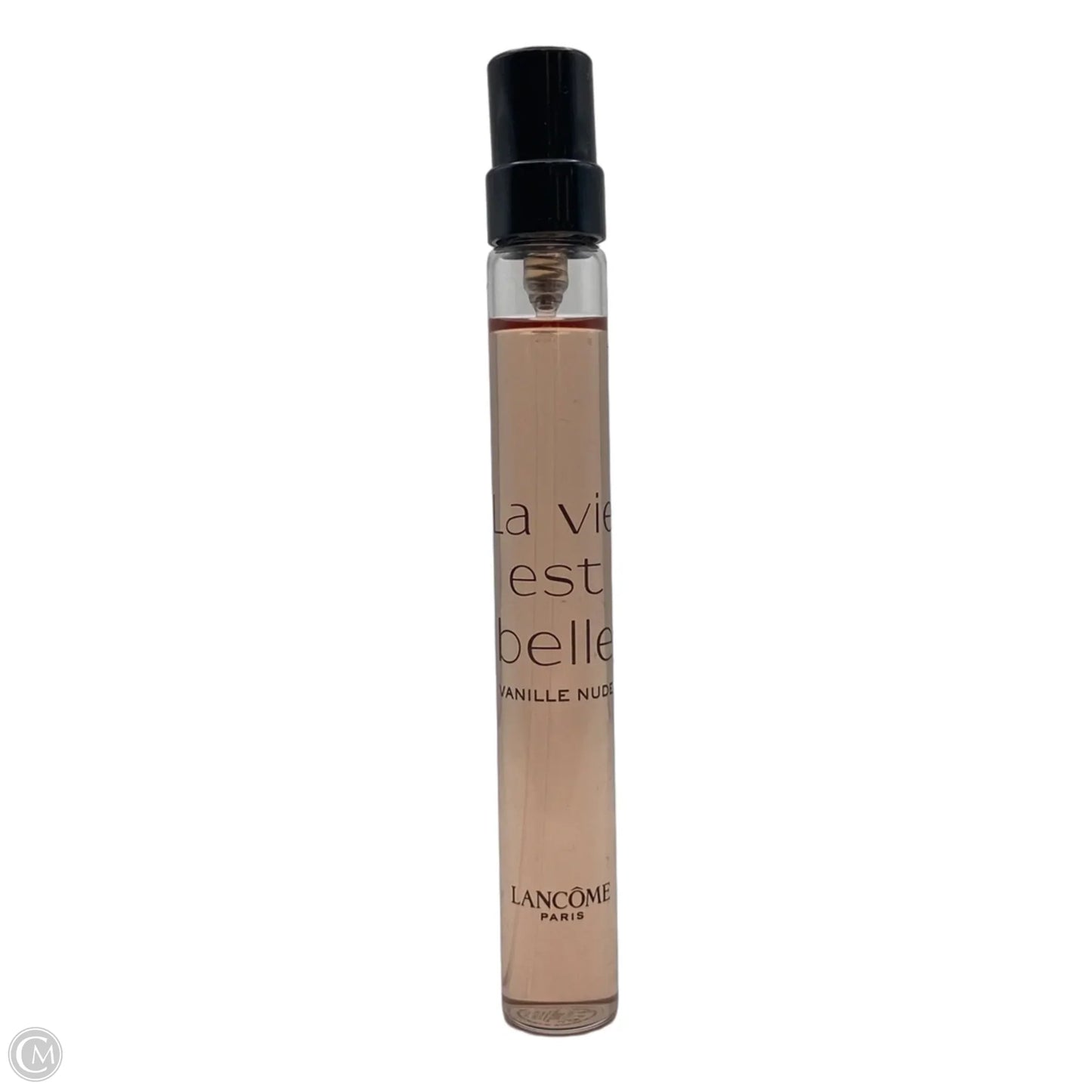 Fragrance By Lancome, Size: 0.33 fl oz