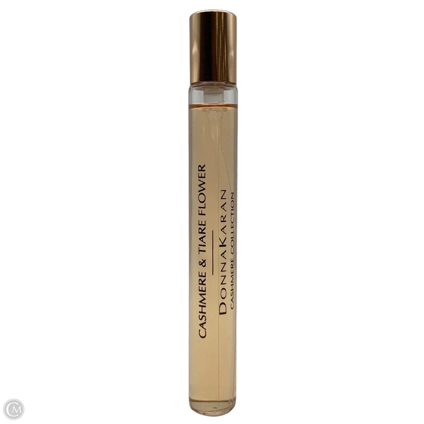 Fragrance By Donna Karan, Size: 0.34 fl oz
