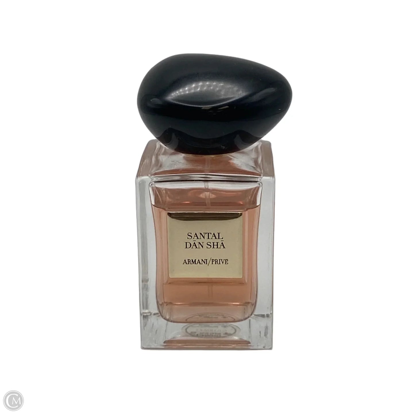 Fragrance Luxury Designer By Armani, Size: 1.7 fl oz