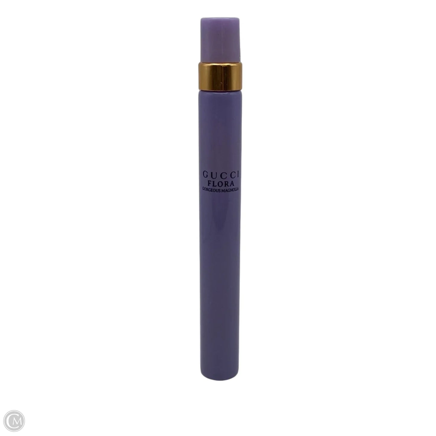 Fragrance Luxury Designer By Gucci, Size: 0.33 fl oz