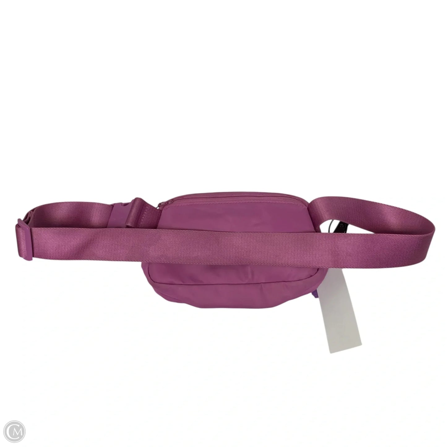 Belt Bag By Lululemon, Size: Medium