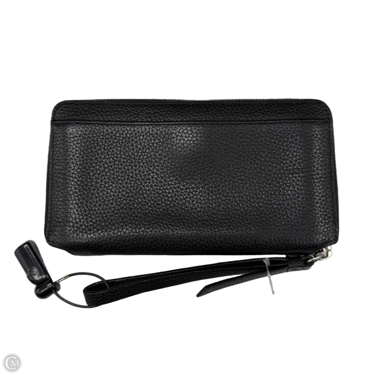 Wristlet Designer By All Saints, Size: Medium