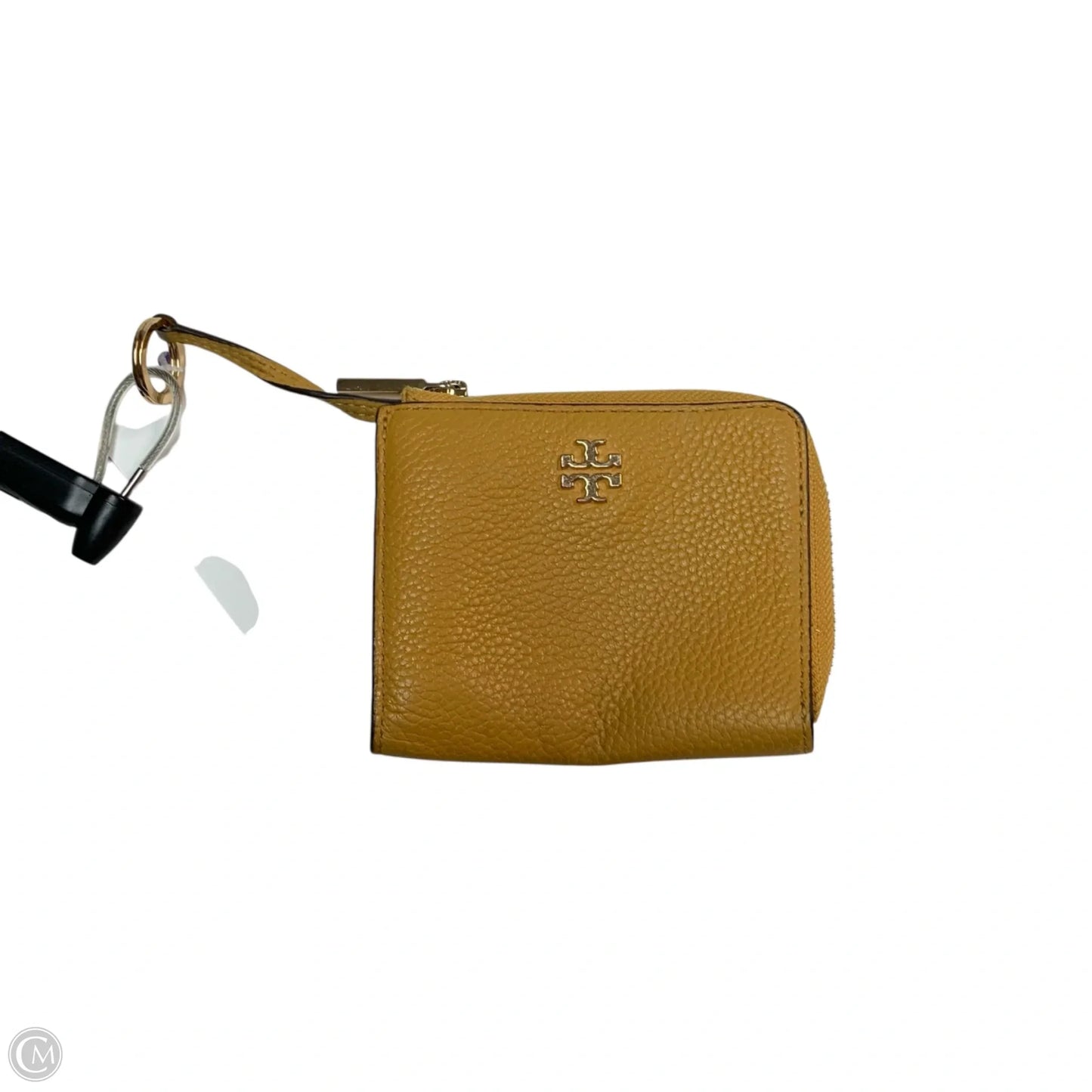 Wallet Designer By Tory Burch, Size: Small