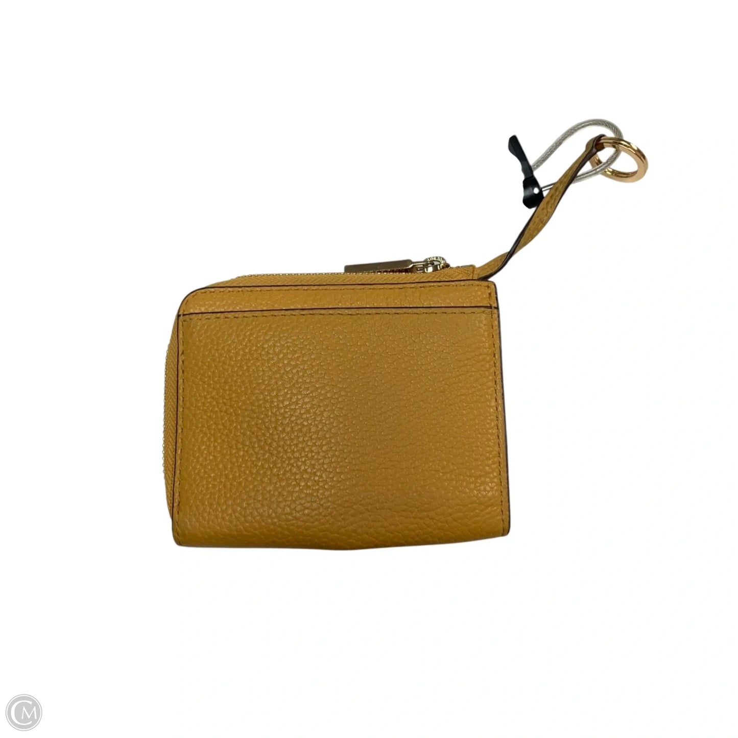 Wallet Designer By Tory Burch, Size: Small