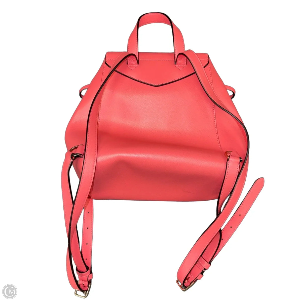 Backpack Designer By Kate Spade, Size: Medium