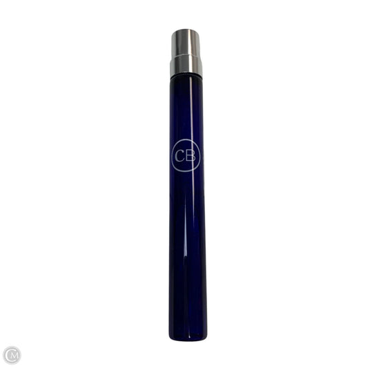Fragrance By Capri Blue, Size: Small