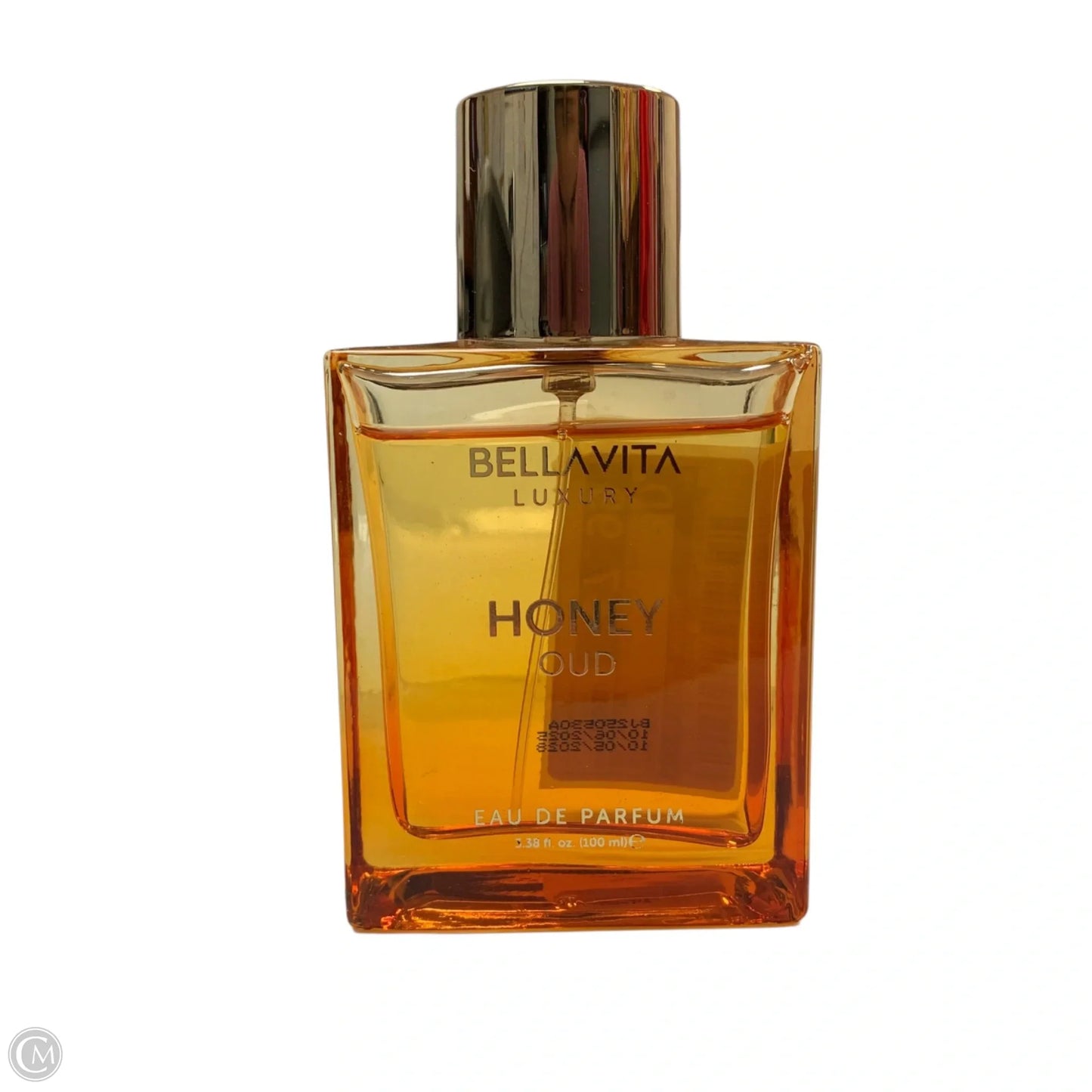 Fragrance By Bellavita, Size: Medium