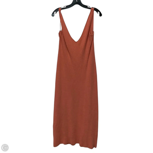 free people peaches midi dress Palmer Midi Dress