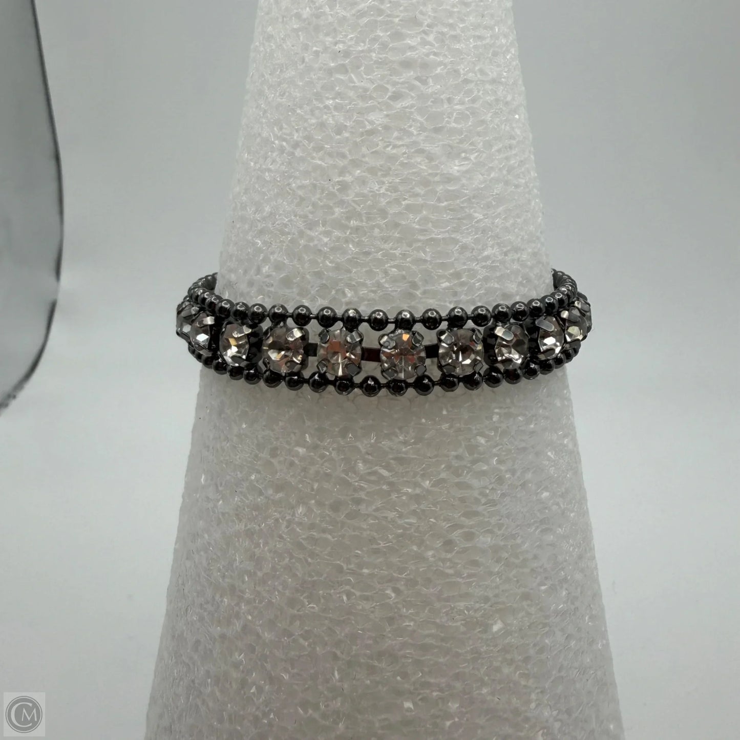 Bracelet Other By Stella And Dot