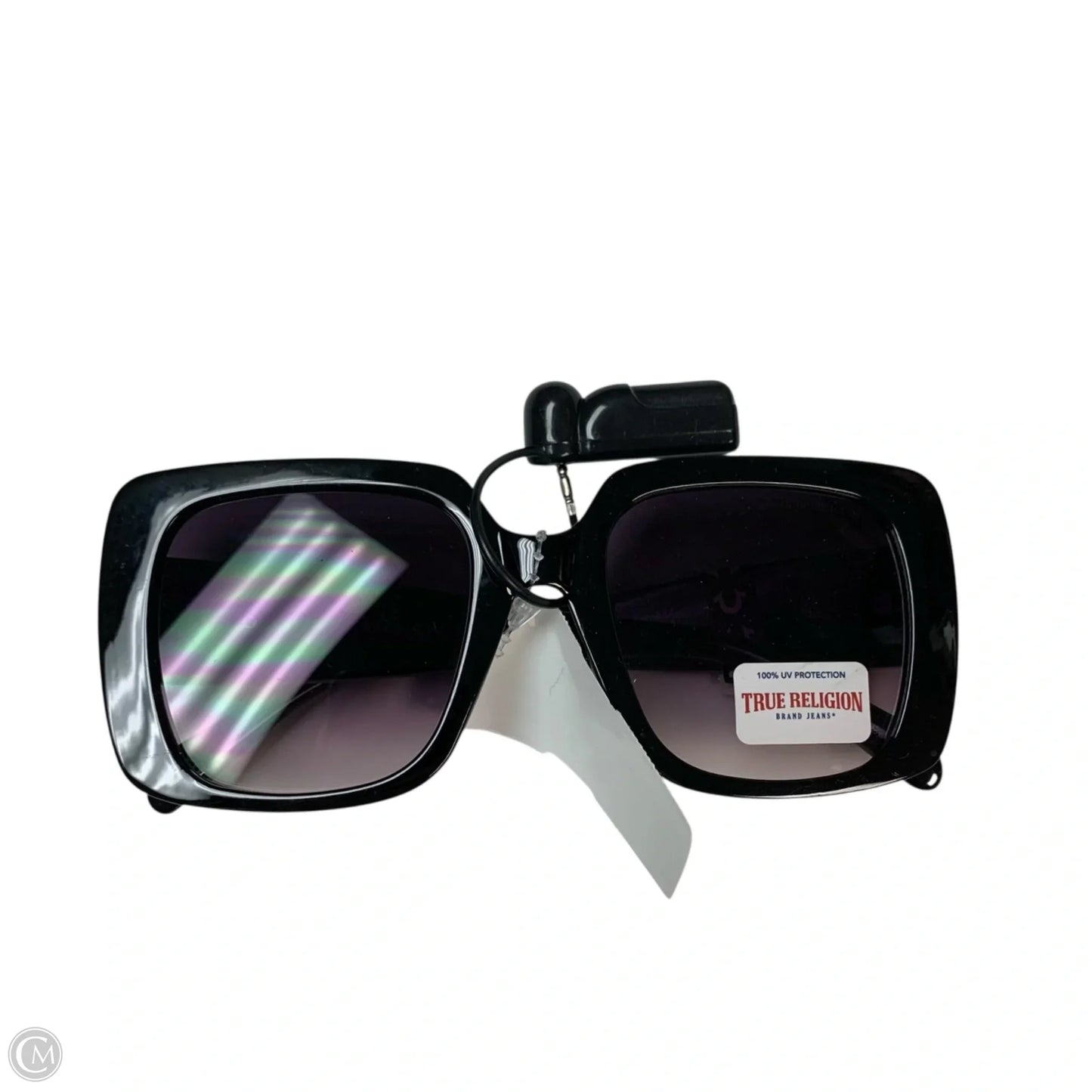 Sunglasses By True Religion