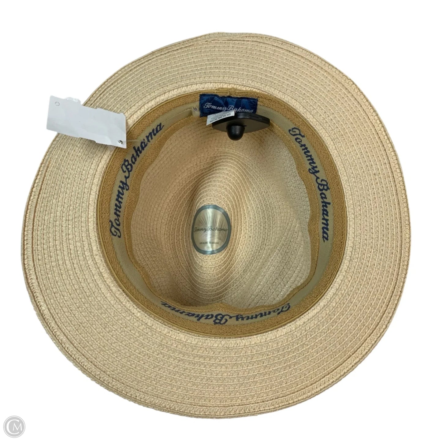 Hat Sun By Tommy Bahama