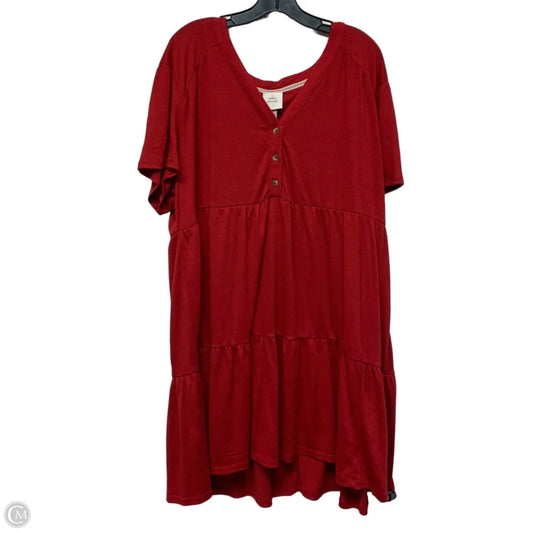 ivory off the shoulder sweater dress Boardwalk Off Shoulder Mini Dress