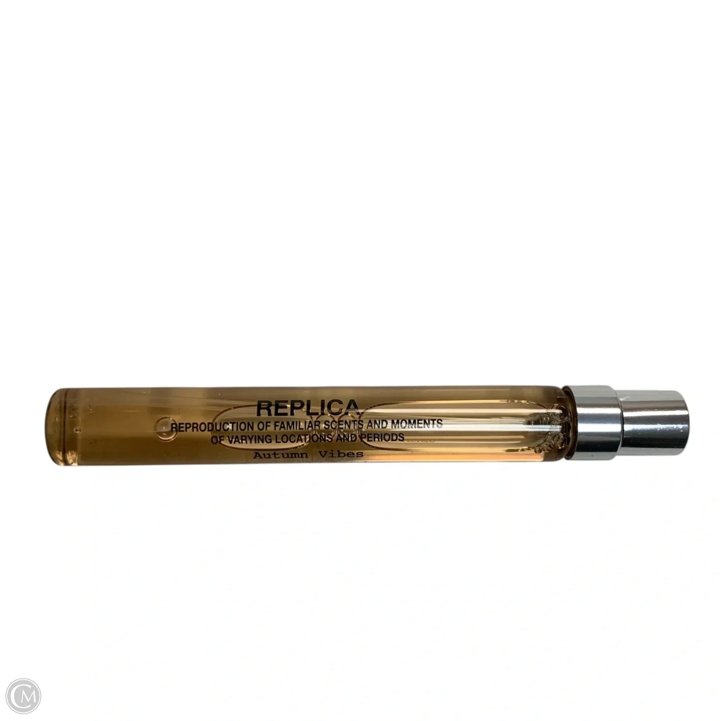 Fragrance Designer By Maison Margiela