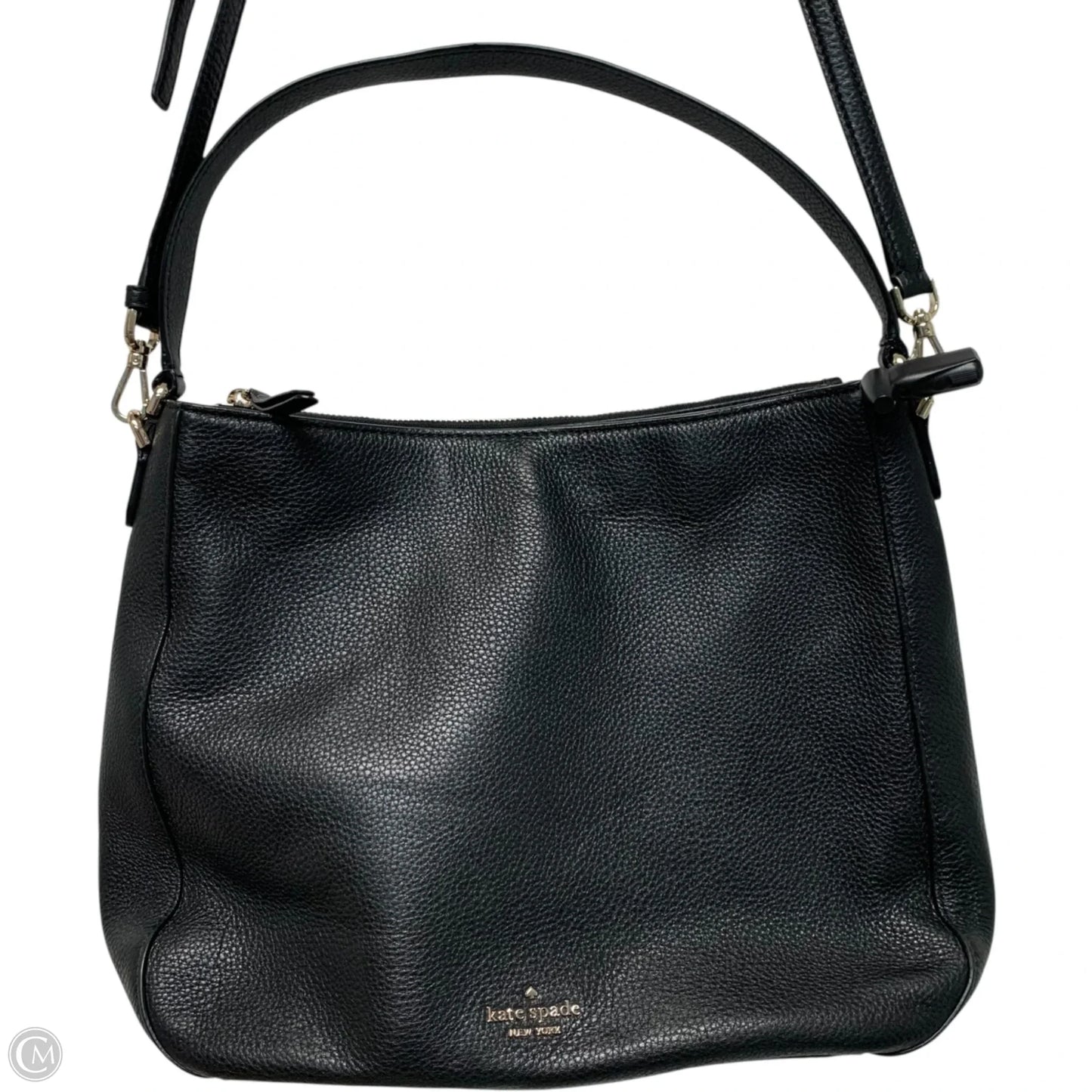 Handbag Designer By Kate Spade, Size: Medium