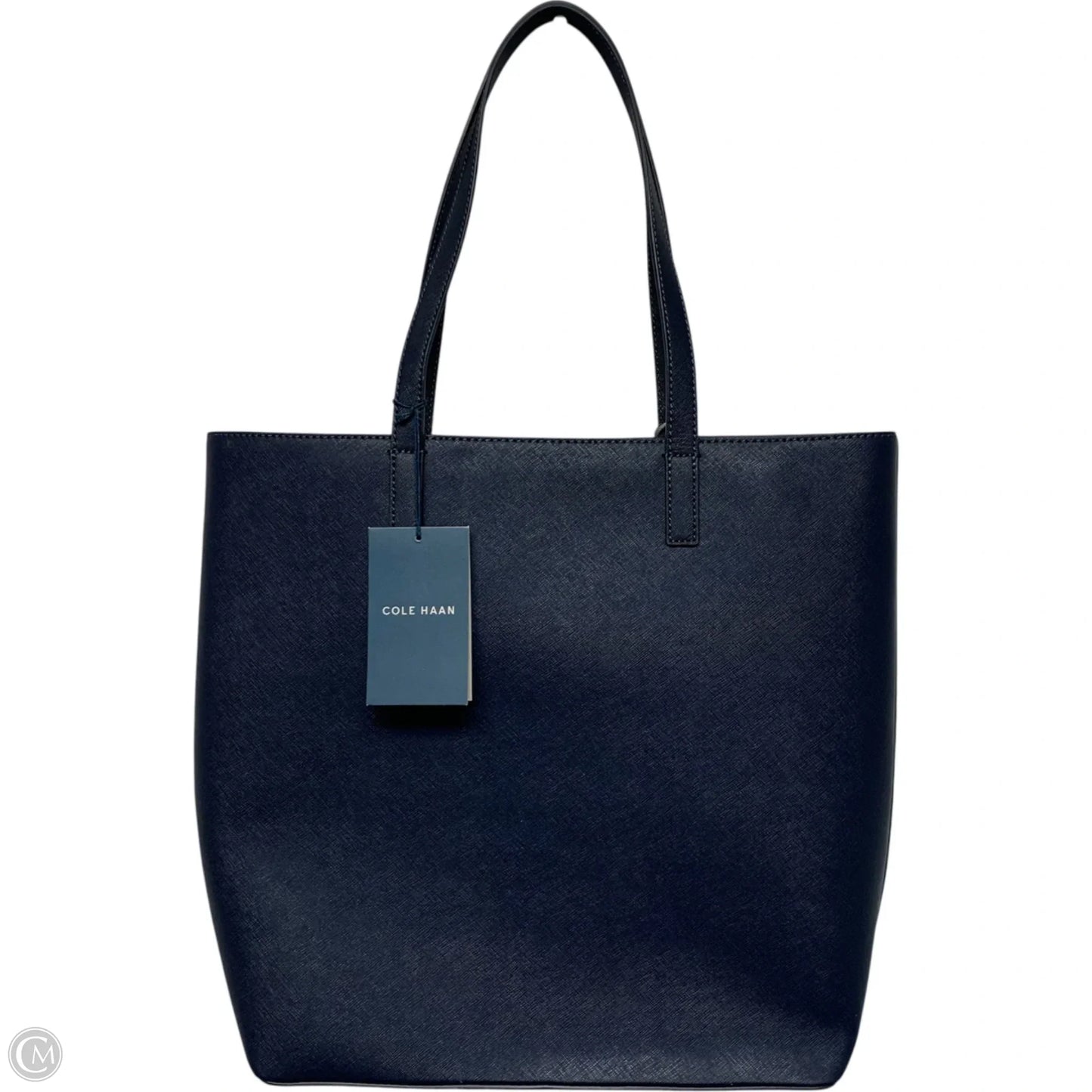 Tote By Cole-haan, Size: Large