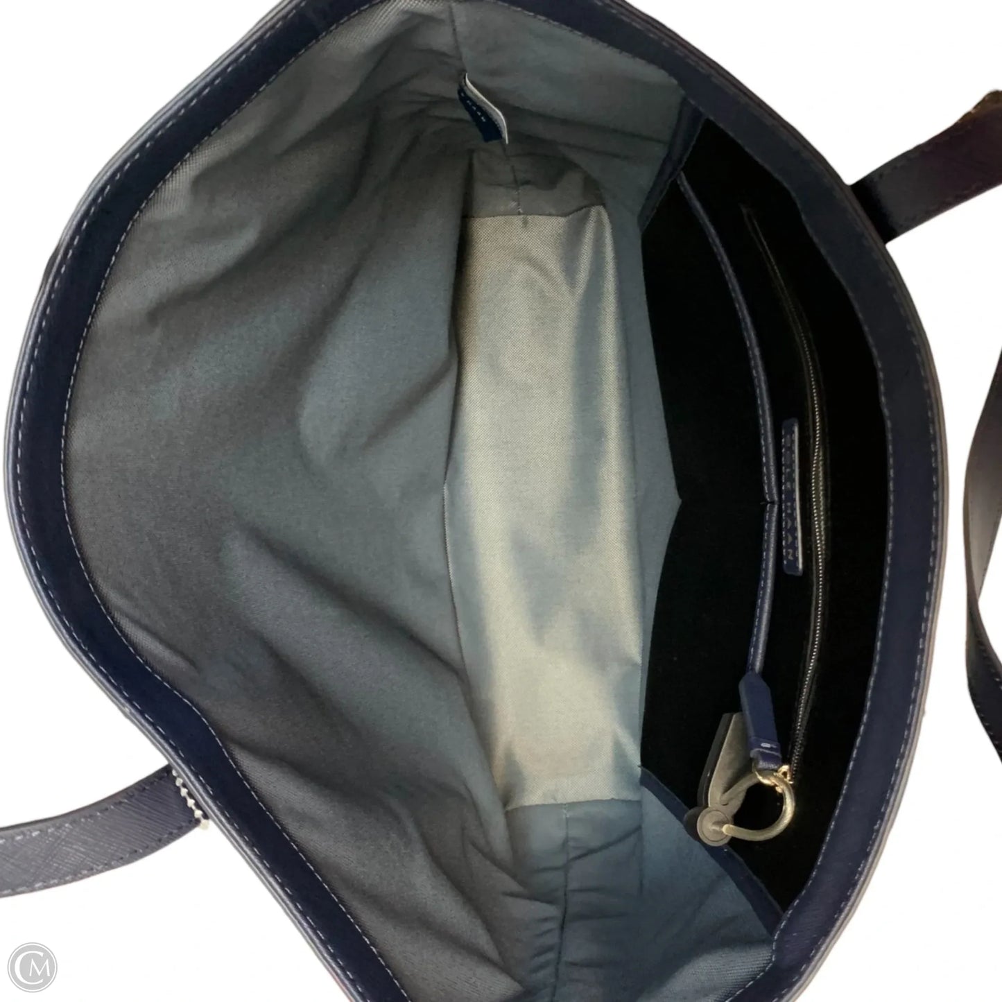 Tote By Cole-haan, Size: Large