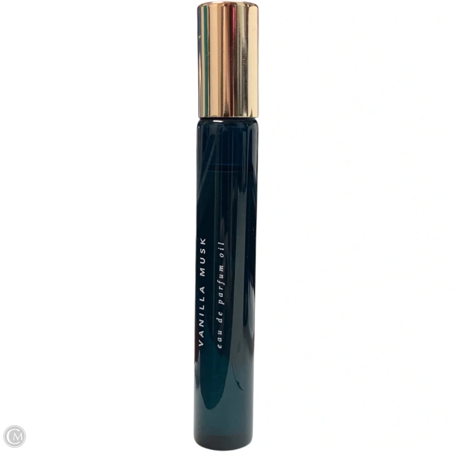 Fragrance By Clothes Mentor, Size: