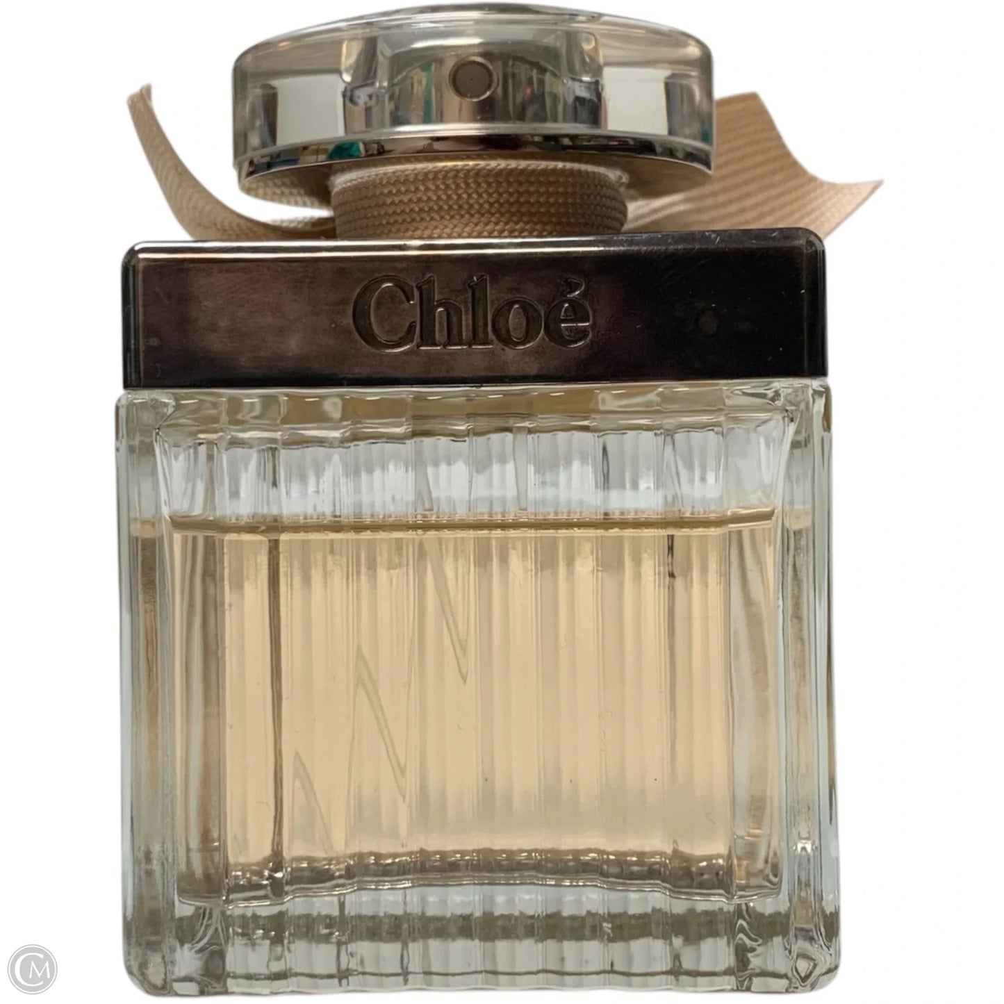 Fragrance Luxury Designer By Chloe, Size: