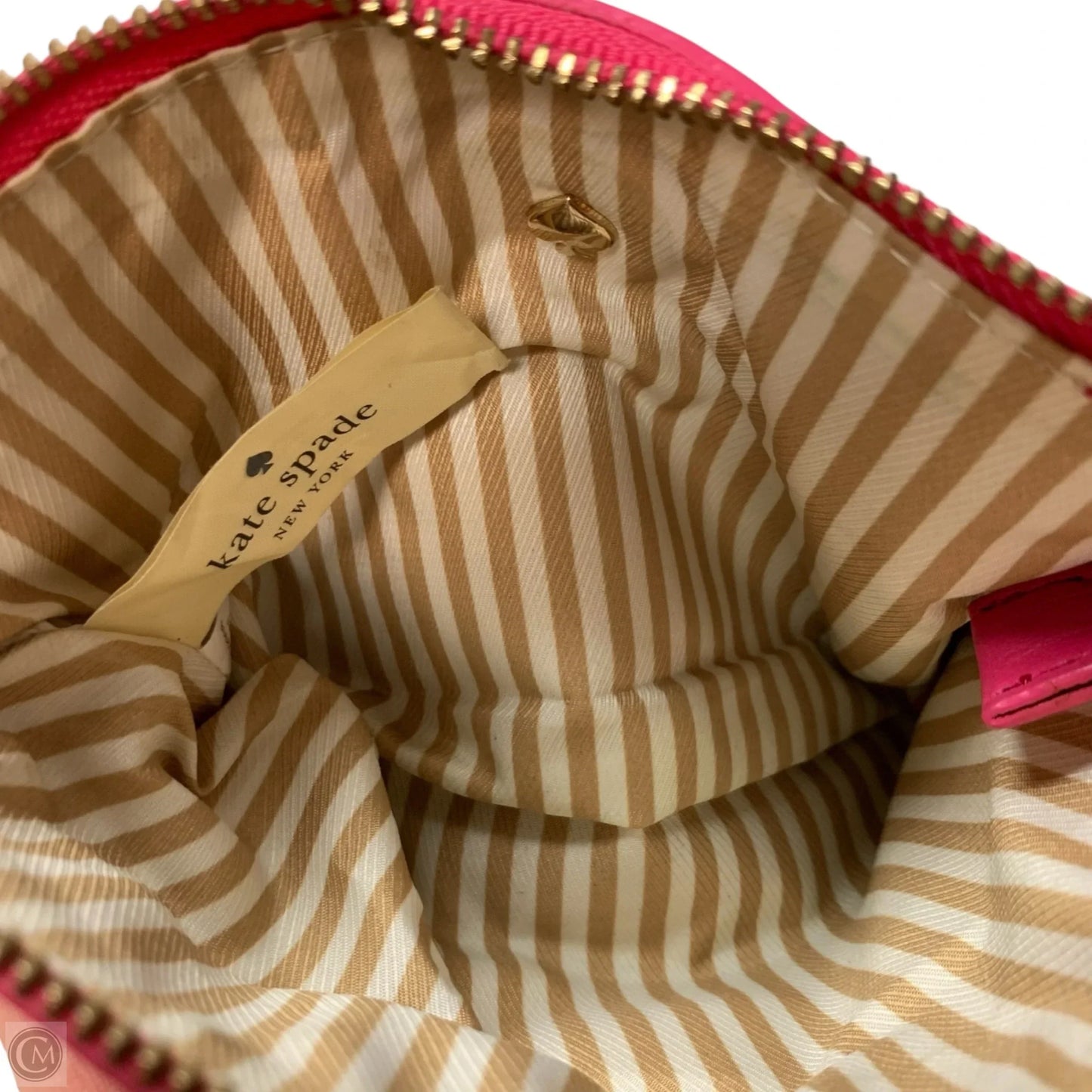 Wristlet Designer By Kate Spade, Size: Small